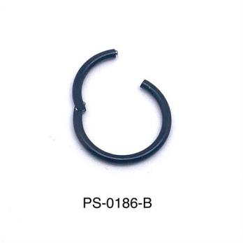 Пирсинг PS-0186-B