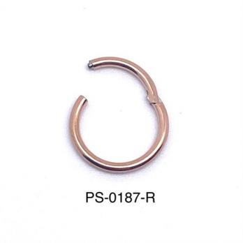 Пирсинг PS-0187-R