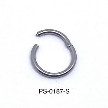 Пирсинг PS-0187-S