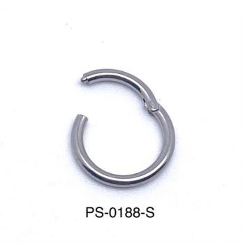 Пирсинг PS-0188-S