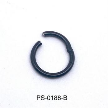 Пирсинг PS-0188-B