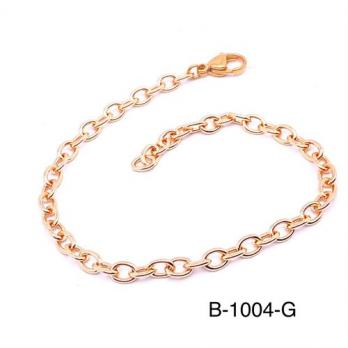 Браслет Xuping B-1004-G