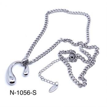 Цепочка Stainless Steel N-1056-S