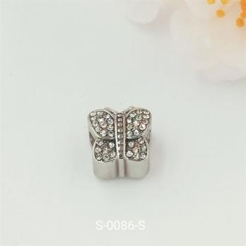 Шарм Stainless steel S-0086-S