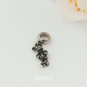 Шарм Stainless steel S-0087-S