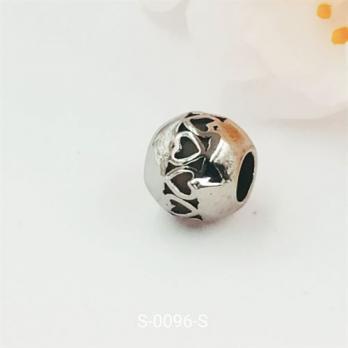 Шарм Stainless steel S-0096-S
