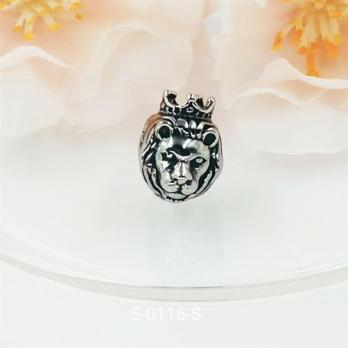 Шарм Stainless steel S-0116-S