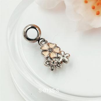 Шарм Stainless steel S-0135-S