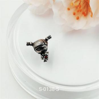 Шарм Stainless steel S-0138-S