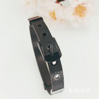 Браслет Stainless Steel B-0038-B