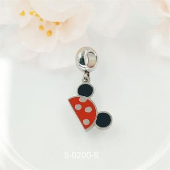 Шарм Stainless steel S-0200-S