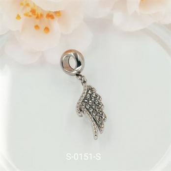 Шарм Stainless steel S-0151-S