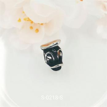 Шарм Stainless steel S-0218-S