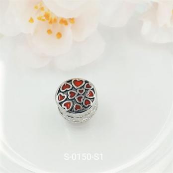Шарм Stainless steel S-0150-S1