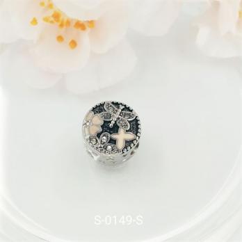 Шарм Stainless steel S-0149-S
