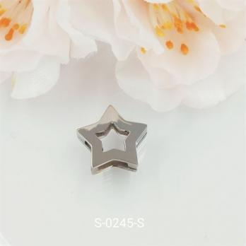 Шарм Stainless steel S-0245-S