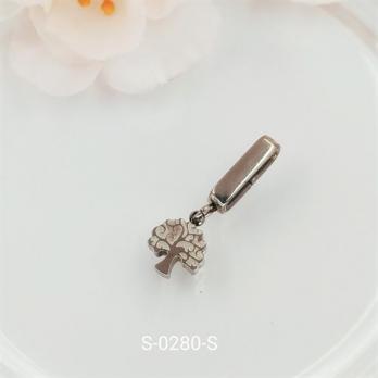 Шарм Stainless steel S-0280-S