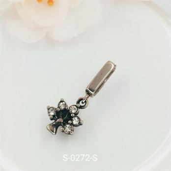 Шарм Stainless steel S-0272-S