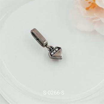 Шарм Stainless steel S-0266-S