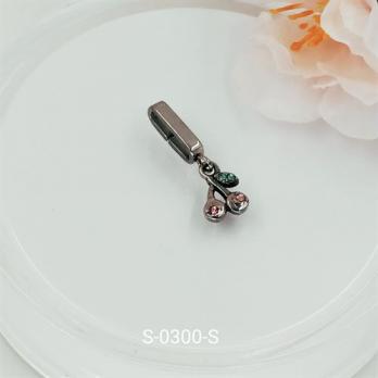 Шарм Stainless steel S-0300-S