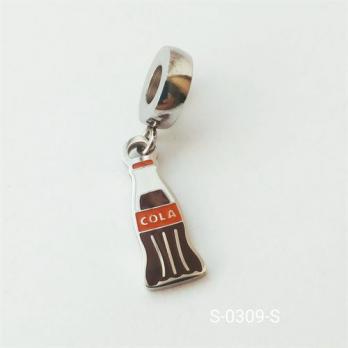 Шарм Stainless steel S-0309-S