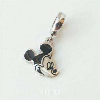 Шарм Stainless steel S-0313-S