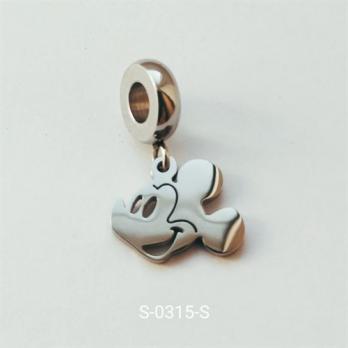 Шарм Stainless steel S-0315-S