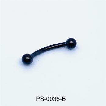 Пирсинг PS-0036-TB