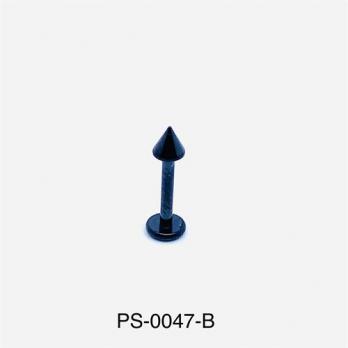 Пирсинг PS-0047-B
