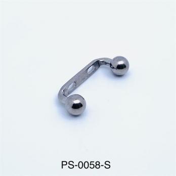 Пирсинг PS-0058-S
