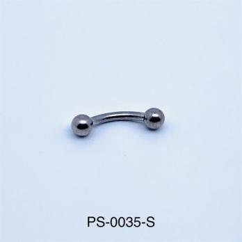 Пирсинг PS-0035-TS