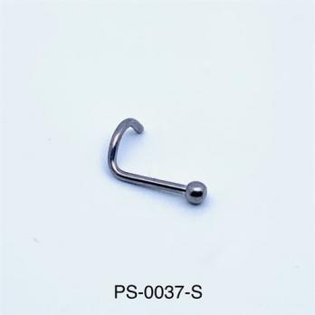 Пирсинг PS-0037-TS