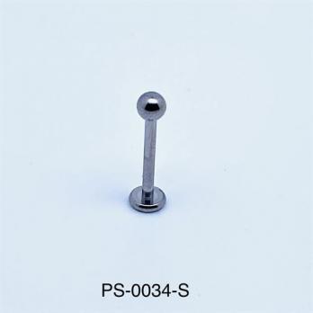 Пирсинг PS-0034-TS
