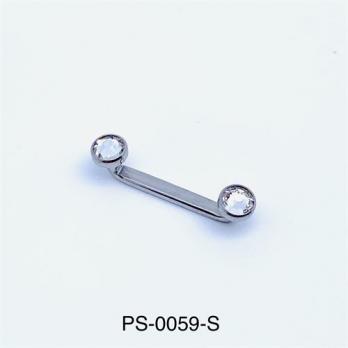 Пирсинг PS-0059-S
