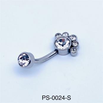 Пирсинг PS-0024-S