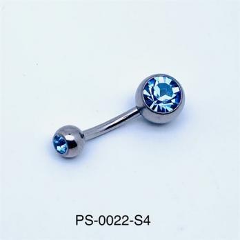 Пирсинг PS-0022-TS4