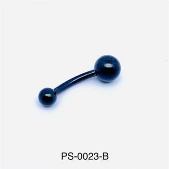 Пирсинг PS-0023-B