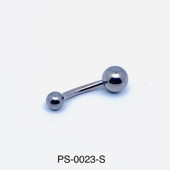 Пирсинг PS-0023-TS