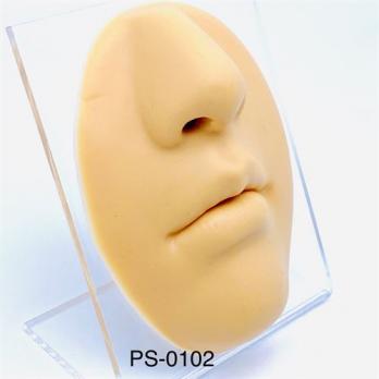 Пирсинг модель PS-0102