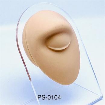 Пирсинг модель PS-0104