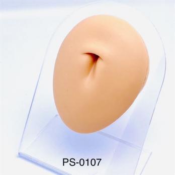 Пирсинг модель PS-0107