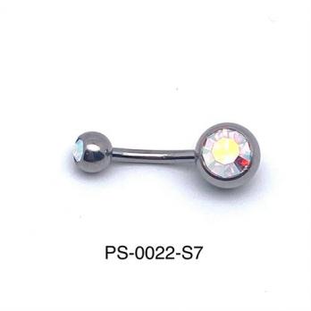 Пирсинг PS-0022-TS7