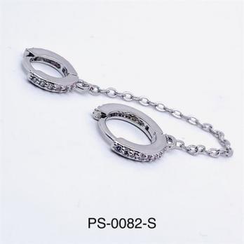 Пирсинг PS-0082-S
