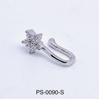 Пирсинг PS-0090-S