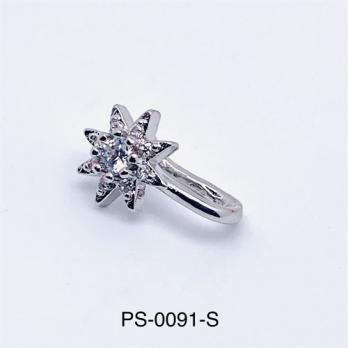 Пирсинг PS-0091-S