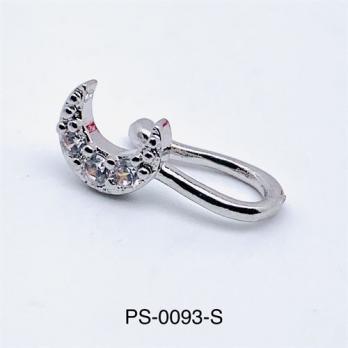 Пирсинг PS-0093-S