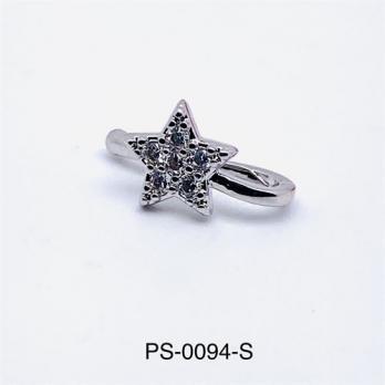 Пирсинг PS-0094-S