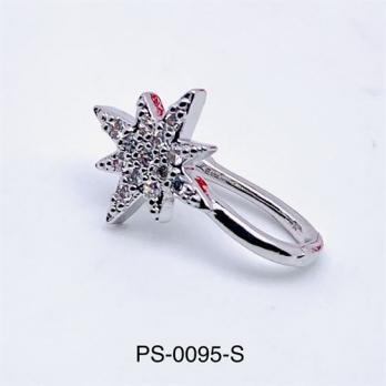 Пирсинг PS-0095-S