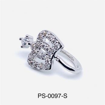 Пирсинг PS-0097-S