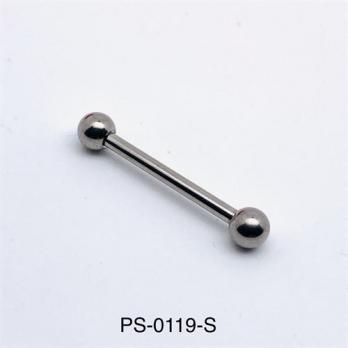 Пирсинг PS-0119-S